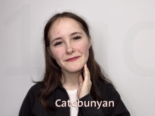 Catebunyan
