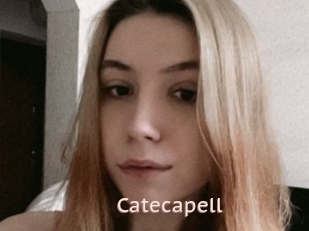 Catecapell