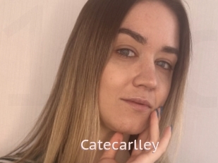 Catecarlley