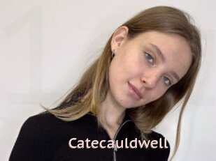 Catecauldwell