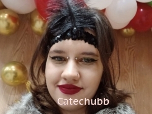 Catechubb