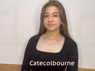 Catecolbourne