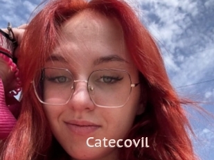 Catecovil