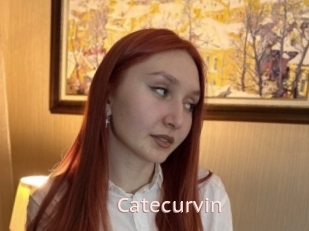 Catecurvin