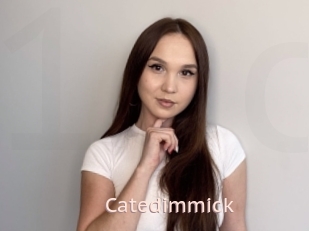 Catedimmick