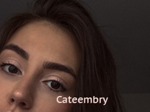 Cateembry