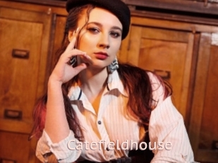 Catefieldhouse
