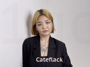 Cateflack