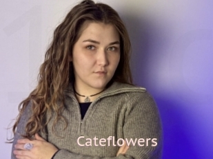 Cateflowers