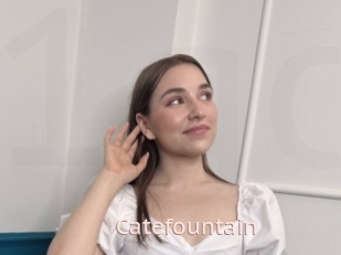 Catefountain