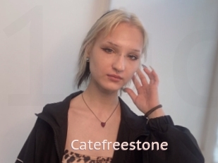 Catefreestone