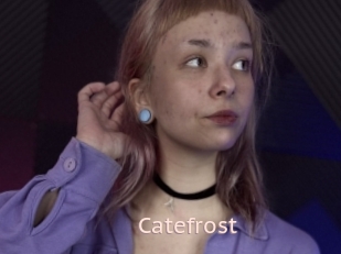 Catefrost