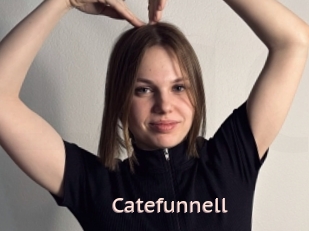Catefunnell