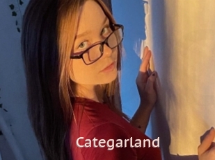 Categarland
