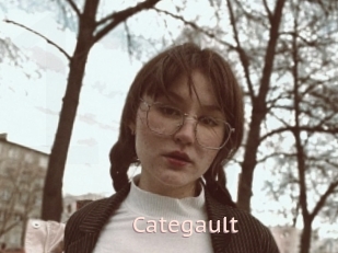 Categault