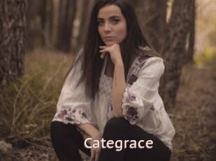 Categrace