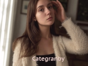 Categranby