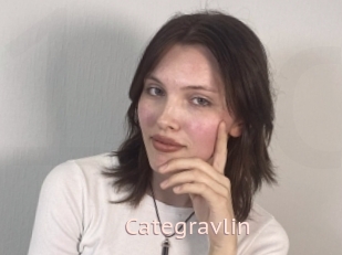 Categravlin