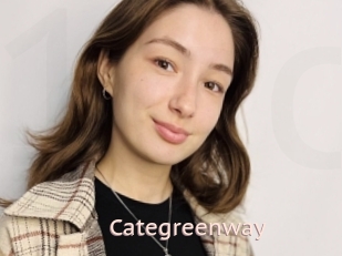Categreenway