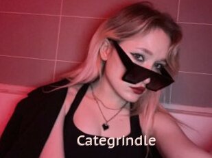 Categrindle