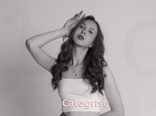 Categrise