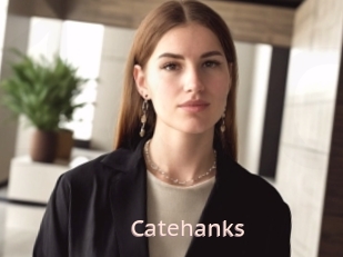 Catehanks