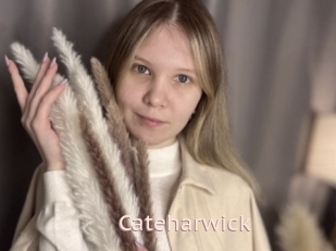 Cateharwick