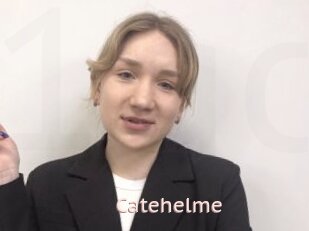 Catehelme