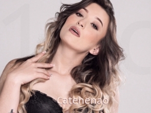 Catehenao