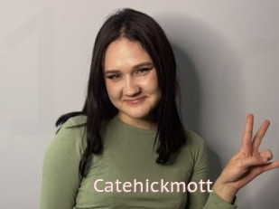 Catehickmott