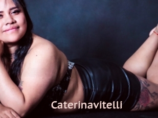 Caterinavitelli