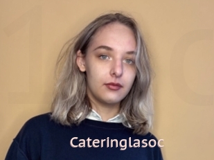 Cateringlasoc