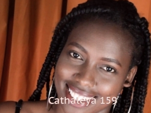 Cathaleya_159