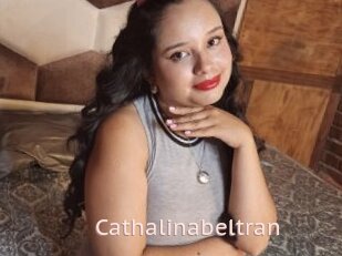 Cathalinabeltran