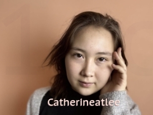Catherineatlee