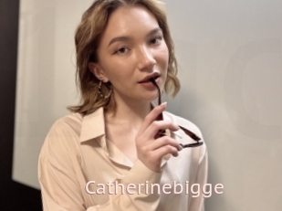 Catherinebigge
