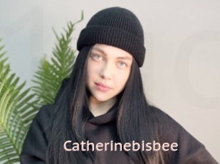 Catherinebisbee