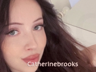 Catherinebrooks
