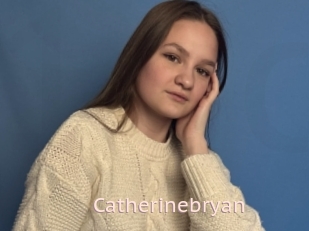 Catherinebryan