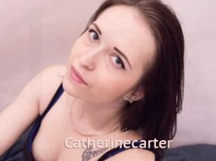 Catherinecarter