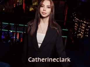 Catherineclark