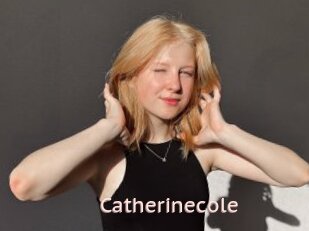 Catherinecole