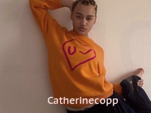 Catherinecopp