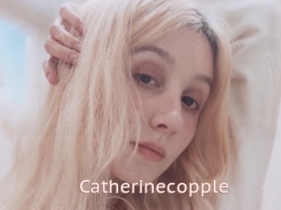 Catherinecopple