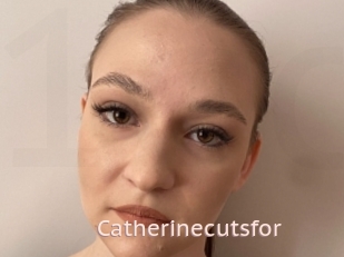 Catherinecutsfor
