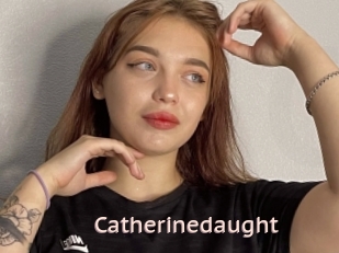 Catherinedaught
