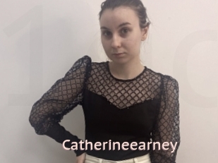 Catherineearney