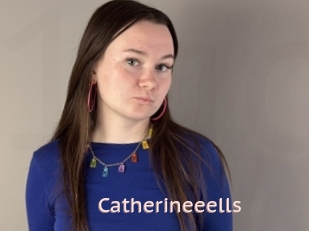 Catherineeells