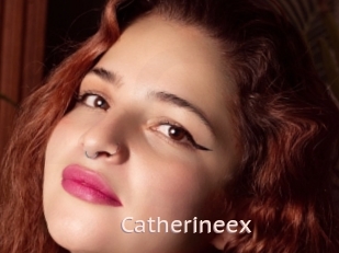 Catherineex