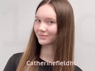 Catherinefieldho